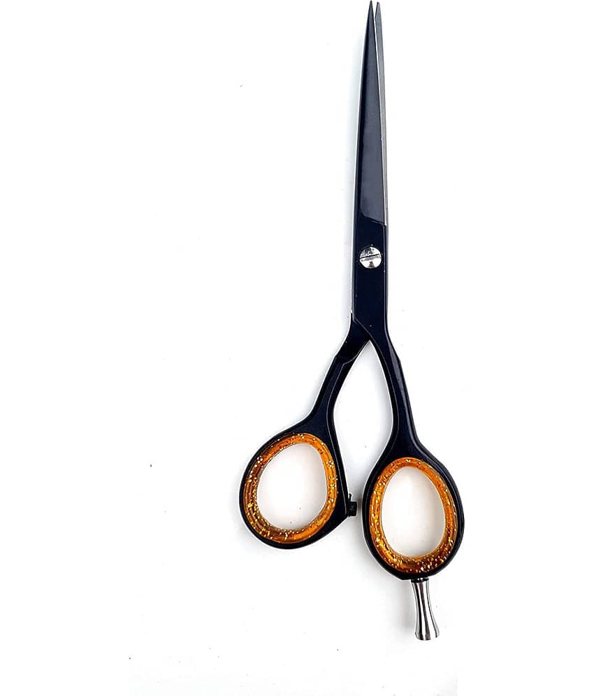Verceys Hair Cut S-139 RAZOR EDGE Moustache Scissors