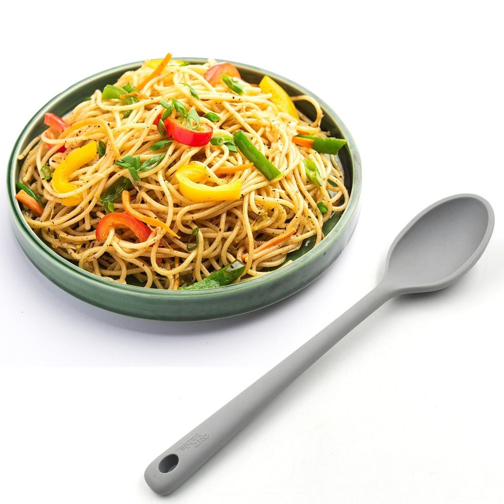 Brand seal