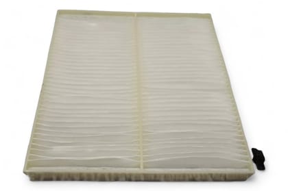 Uno Minda AC Filter CF7004-P