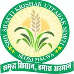 SHIVSHAKTI KRISHAK UTPADAK SAHKARI SAMITI MARYADIT SEONI MALWA