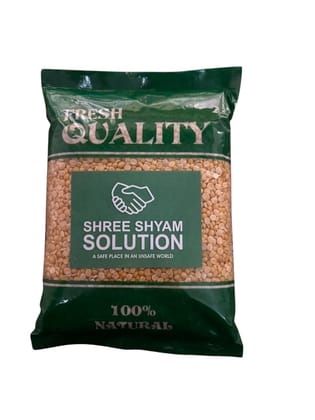 SHREE SHYAM SOUTION FRESH ARHAR DAL