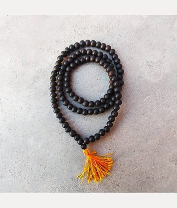 YASH GEMS Pooja Mala ( Pack of 1 )