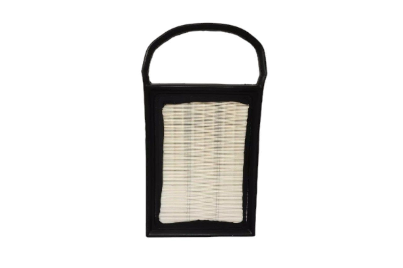 Purolator Air Filter AV992219