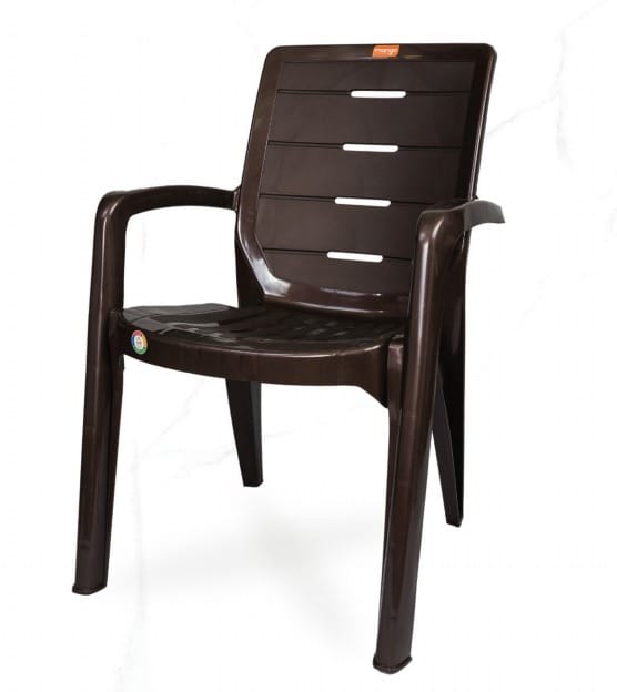 SUGAR 575W x 655D x 870H CHAIRS