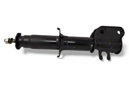 Monroe Front Suspension Strut - LH AV462696