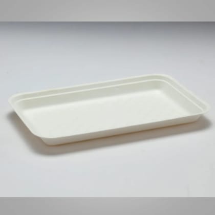 2D Square TRAY Pack of 50