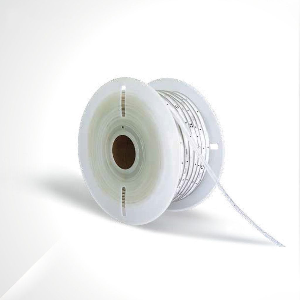 Brand seal