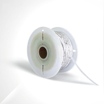 Anchor Rope Light 20mtr 3000k 120 LED/mtr Anchor Rope Light 20mtr 3000k 120 LED/mtr