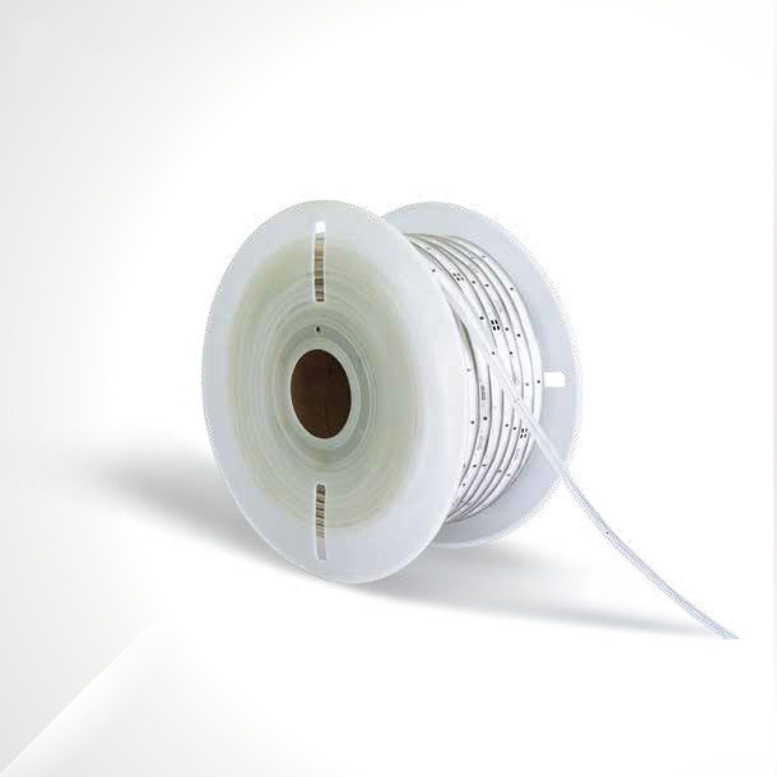 Anchor Rope Light 20mtr 3000k 120 LED/mtr