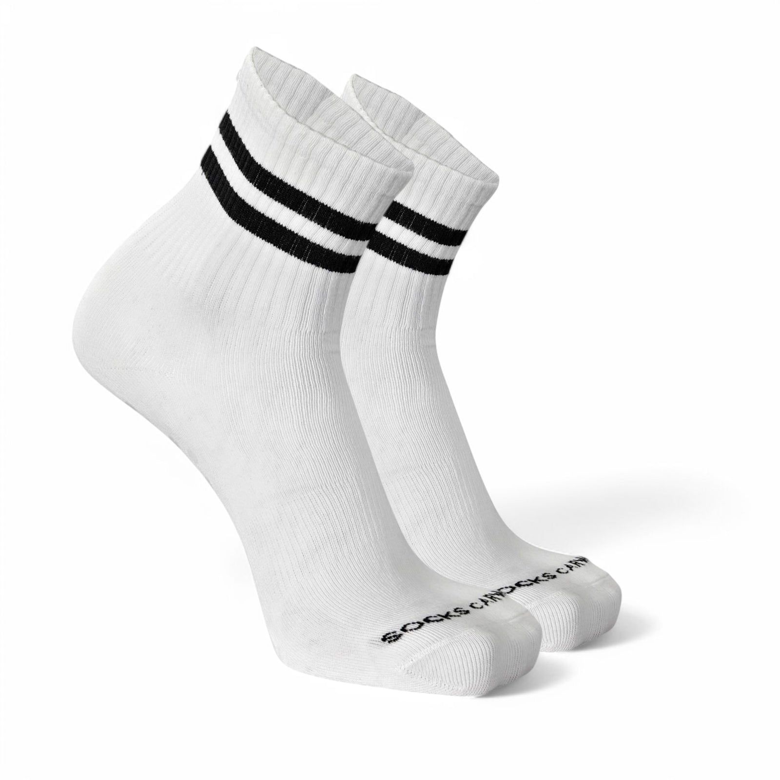 SILICON GRIP SPORTS EDITION- WHITE-Pack of 1-Pair