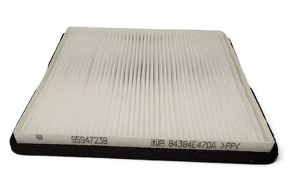 Chevrolet Ac Filter AV718942
