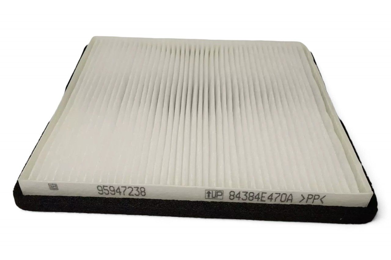 Chevrolet Ac Filter AV718942