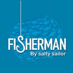 FISHERMAN