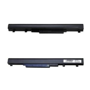 ACER Laptop Battery TRAVELNATE 8372, 14.8V 3 Cells 2200mAh -Compatible