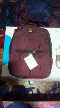 School BAG