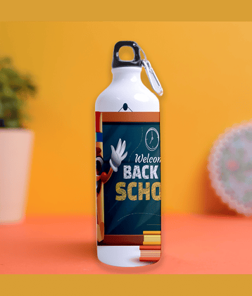 Ros - Multicolor Aluminium Party Decor