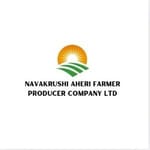 NAVAKRUSHI AHERI FARMER PRODUCER COMPANY LIMITED