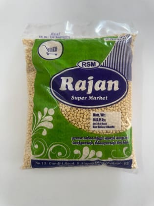 Urad Dal 1 Kg