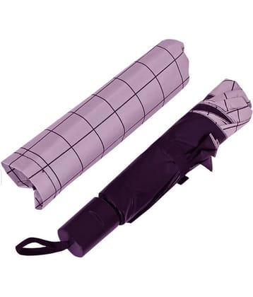 Infispace Pink Umbrella