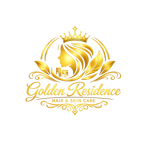 Golden Radiance
