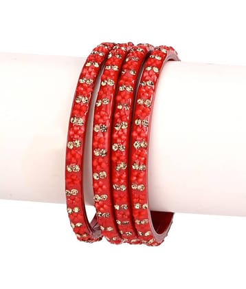 Somil Bridal Wedding Collection Party Festival Set Designer Ornamented-N47_2.4