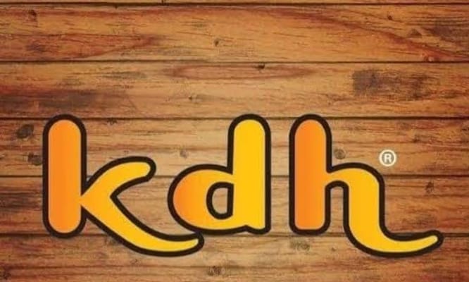 Kake Di Hatti