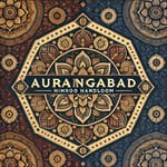 Aurangabad Himroo Handlooms