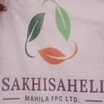 SAKHISAHELI MAHILA FARMER PRODUCER COMPANY  LIMITED