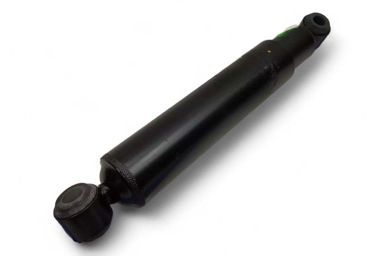 Monroe Rear Shock Absorber - LH/RH AV228198