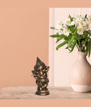 BECKON VENTURE God Figurines 15 cm - Pack of 1