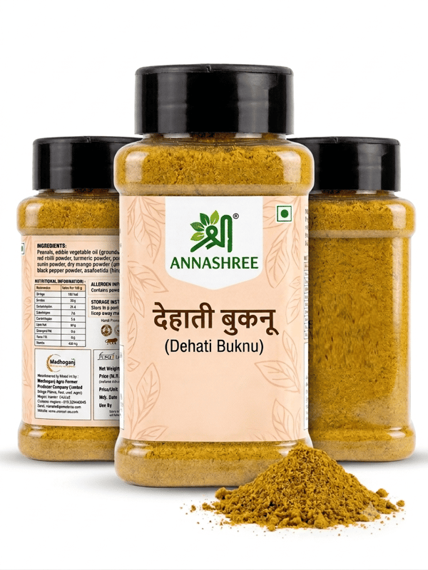 ... ...