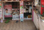 Kathole Dhany Dukan