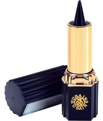 Shahnaz Husain Kajal Stick Black 2 g