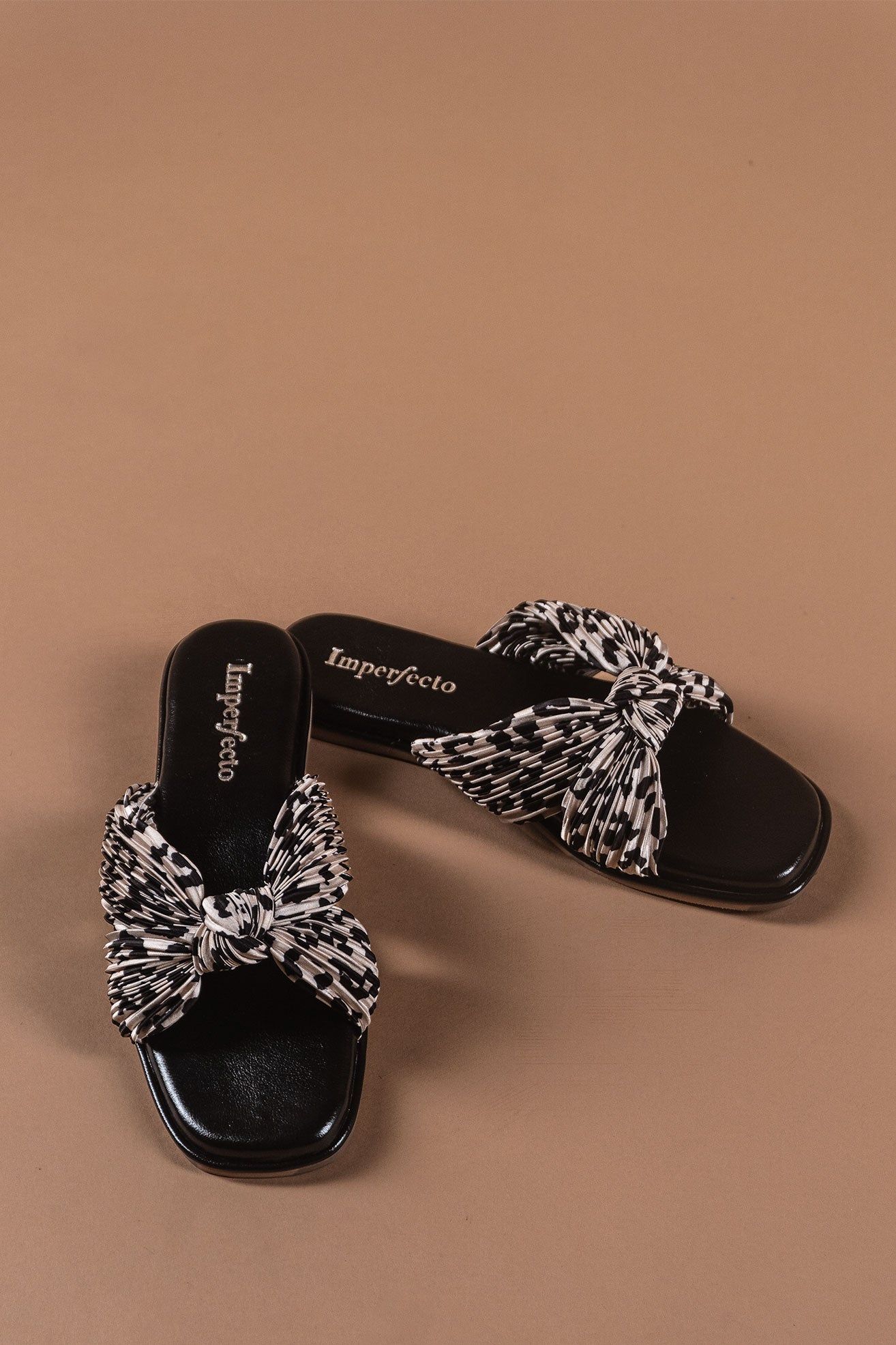 Bliss Comfort Sandals-39