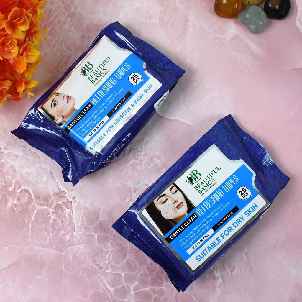 Brand seal
