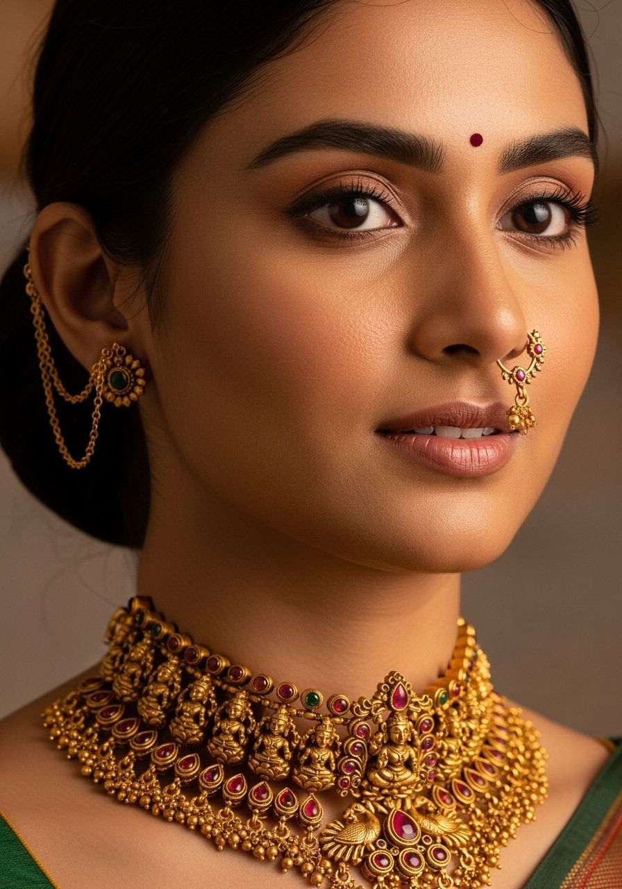 portrait_image_1