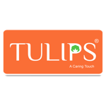 Tulips Hygiene Private Limited Tulips Hygiene Private Limited