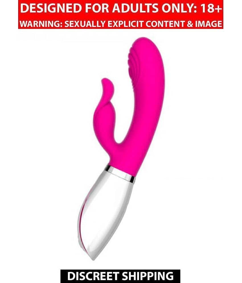 8 SPEED PREMIUM QUALITY PINKY/PURPLE 8 SPEED VIBRATING DILDO VIBRATOR -KNIGHTRIDERS