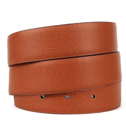 Lively Strap-28