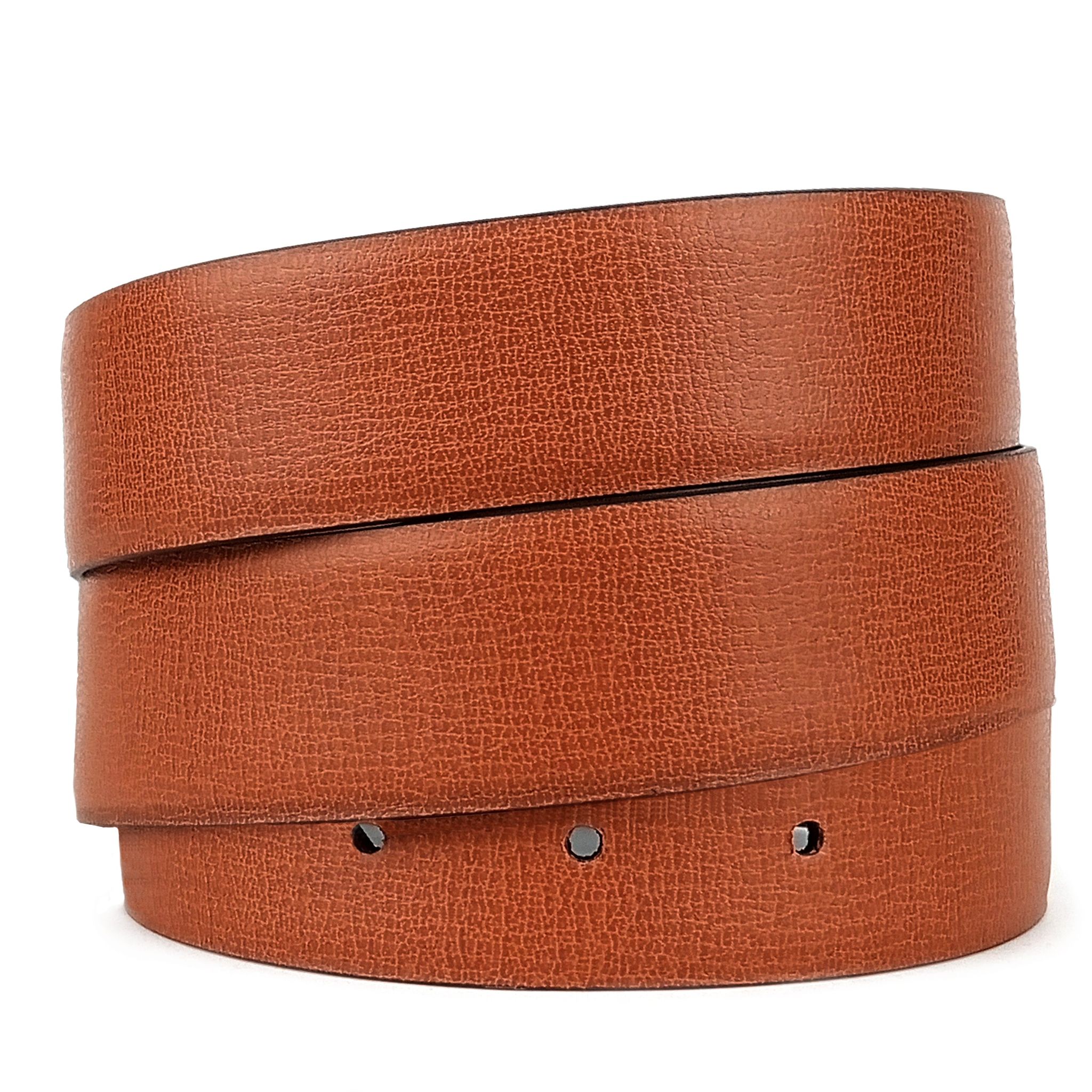 Lively Strap-28