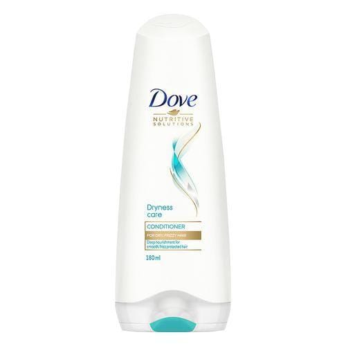 DOVE DRY CARE CONDITION 175 ML