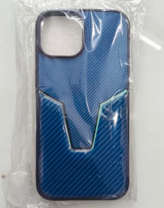 Mobile Cover iPhone 15