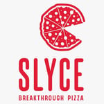 Slyce Pizza