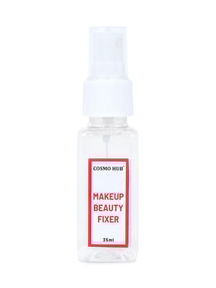 Makeup Beauty Fixer Spray - 35 ml