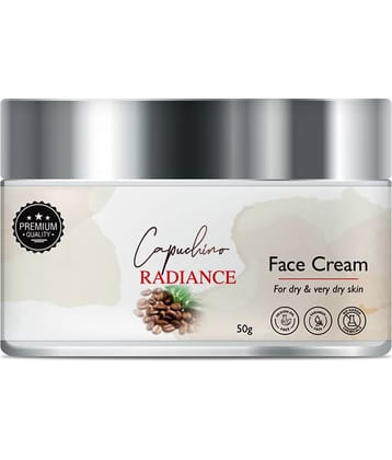 OG BEAUTY Moisturizer Dry Skin Cocoa Butter ( 120 gm )