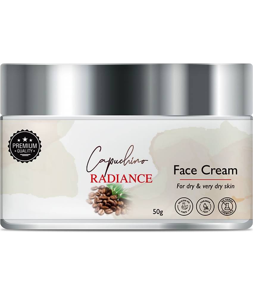 OG BEAUTY Moisturizer Dry Skin Cocoa Butter ( 120 gm )