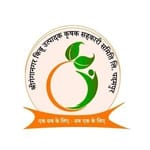 SRIGANGANAGAR KINNOW UTPADAK KRISHAK SAHAKARI SAMITI LIMITED