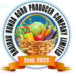 BHAIRAV KUNDA AGRO PRODUCER COMPANY LIMITED