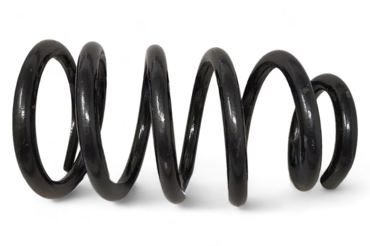 Monroe Front Coil Spring AV860111