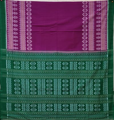 NEW TRADITIONAL SAMBALPURI COTTON SAREE NEW TRADITIONAL SAMBALPURI COTTON SAREE